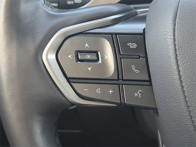 2025 Lexus TX 350 2WD 350 Premium