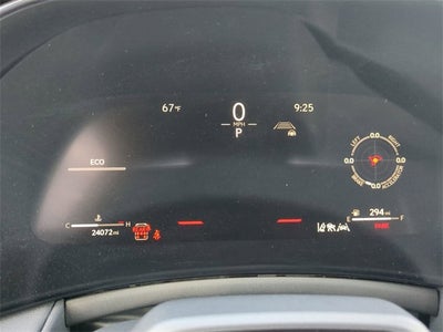 2025 Lexus TX 350 2WD 350 Premium