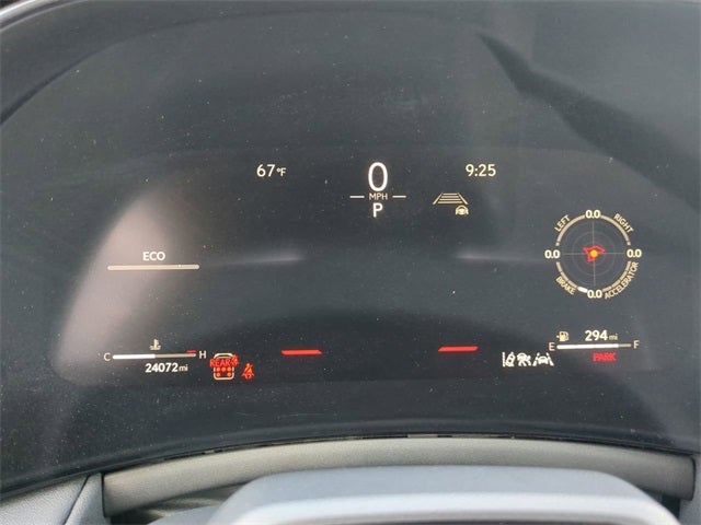 2025 Lexus TX 350 2WD 350 Premium