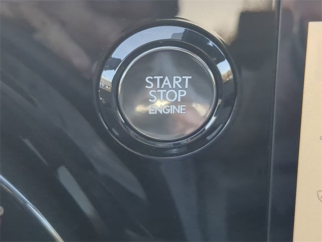 2025 Lexus TX 350 2WD 350 Premium