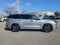 2025 Lexus TX 350 2WD 350 Premium