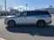 2025 Lexus TX 350 2WD 350 Premium