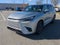 2025 Lexus TX 350 2WD 350 Premium