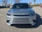 2025 Lexus TX 350 2WD 350 Premium