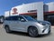 2025 Lexus TX 350 2WD 350 Premium