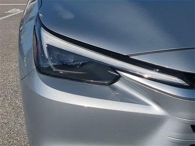 2025 Lexus TX 350 2WD 350 Premium