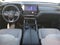 2025 Lexus TX 350 2WD 350 Premium