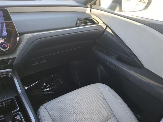 2025 Lexus TX 350 2WD 350 Premium