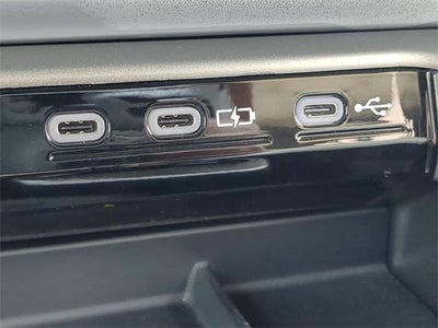 2025 Lexus TX 350 2WD 350 Premium