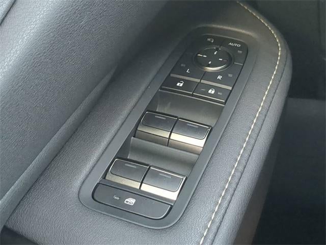 2025 Lexus TX 350 2WD 350 Premium