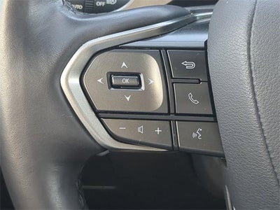 2025 Lexus TX 350 2WD 350 Premium