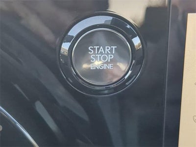 2025 Lexus TX 350 2WD 350 Premium