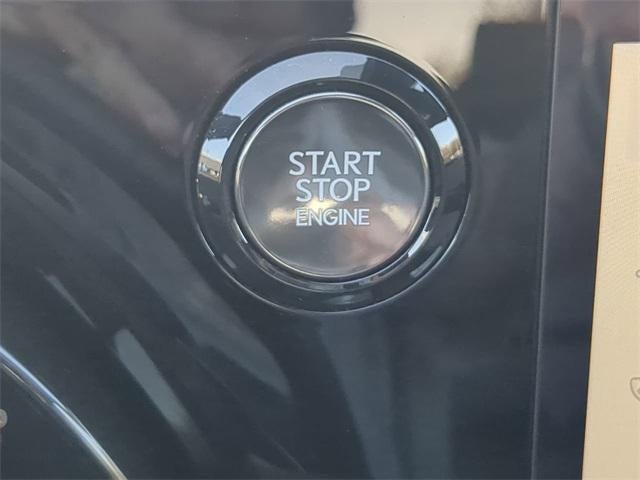 2025 Lexus TX 350 2WD 350 Premium