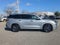 2025 Lexus TX 350 2WD 350 Premium