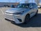 2025 Lexus TX 350 2WD 350 Premium
