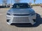 2025 Lexus TX 350 2WD 350 Premium