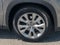 2026 Toyota GRAND HIGHLANDER HEV Limited