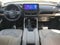 2026 Toyota GRAND HIGHLANDER HEV Limited