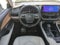2026 Toyota GRAND HIGHLANDER HEV Limited