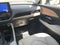 2026 Toyota GRAND HIGHLANDER HEV Limited