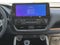 2026 Toyota GRAND HIGHLANDER HEV Limited