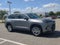 2026 Toyota GRAND HIGHLANDER HEV Limited