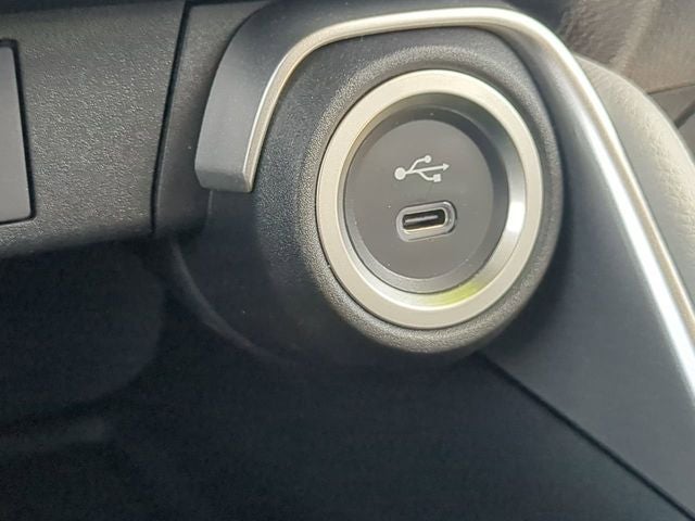 2026 Toyota GRAND HIGHLANDER HEV Limited