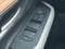 2026 Toyota GRAND HIGHLANDER HEV Limited