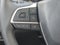 2026 Toyota GRAND HIGHLANDER HEV Limited