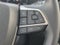 2026 Toyota GRAND HIGHLANDER HEV Limited