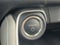 2026 Toyota GRAND HIGHLANDER HEV Limited