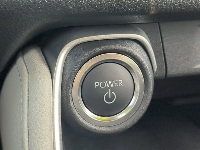 2026 Toyota GRAND HIGHLANDER HEV Limited