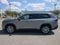 2026 Toyota GRAND HIGHLANDER HEV Limited