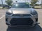 2026 Toyota GRAND HIGHLANDER HEV Limited