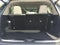2026 Toyota GRAND HIGHLANDER HEV Limited