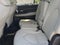 2026 Toyota GRAND HIGHLANDER HEV Limited