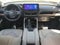 2026 Toyota GRAND HIGHLANDER HEV Limited