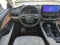 2026 Toyota GRAND HIGHLANDER HEV Limited