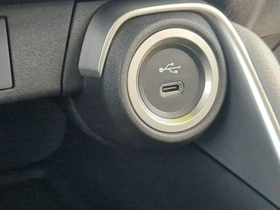 2026 Toyota GRAND HIGHLANDER HEV Limited