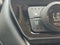 2026 Toyota GRAND HIGHLANDER HEV Limited