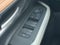2026 Toyota GRAND HIGHLANDER HEV Limited