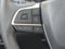 2026 Toyota GRAND HIGHLANDER HEV Limited