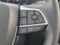 2026 Toyota GRAND HIGHLANDER HEV Limited