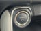 2026 Toyota GRAND HIGHLANDER HEV Limited