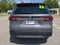 2026 Toyota GRAND HIGHLANDER HEV Limited