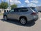 2026 Toyota GRAND HIGHLANDER HEV Limited