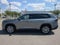 2026 Toyota GRAND HIGHLANDER HEV Limited