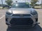 2026 Toyota GRAND HIGHLANDER HEV Limited
