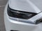 2024 Toyota Grand Highlander Hybrid Limited