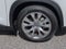 2024 Toyota Grand Highlander Hybrid Limited